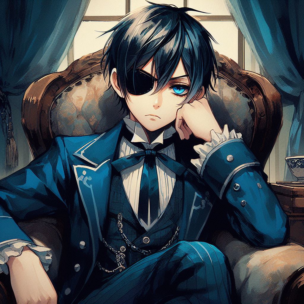 Ciel